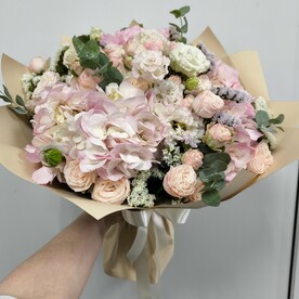 Венский вальс