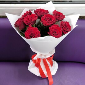 Тайна сердца