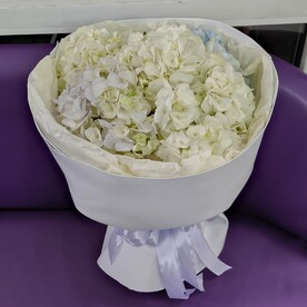 Ласковый миг