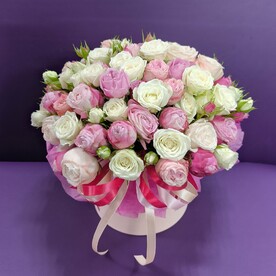 Счастливые часы