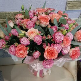 Не нужно слов