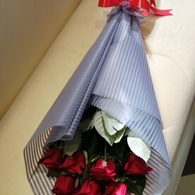 Комплимент