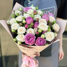 Зефирный бум