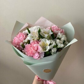 Комплимент