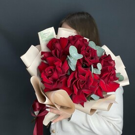 Французский поцелуй