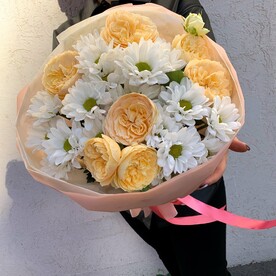 Очарование