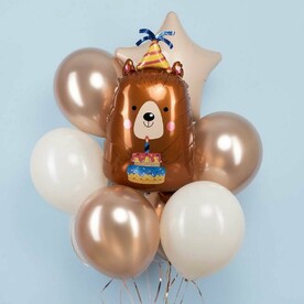 Шарики для всех 🎁