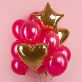 Фонтан Классный