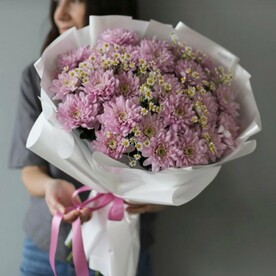 Легкость , простота и красота