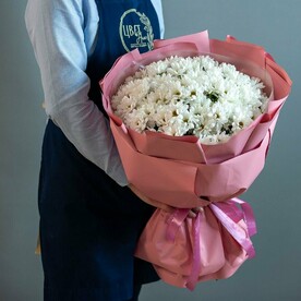 Облако хризантем, 1094