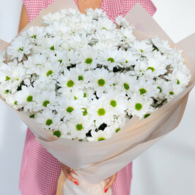 Букет "Шампту"