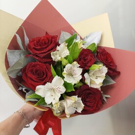 Лучшая пара