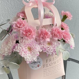 Для самой нежной