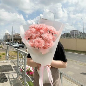 Комплимент барби