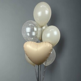 Фонтан Нюдовые зарисовки