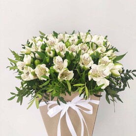 Постоянство