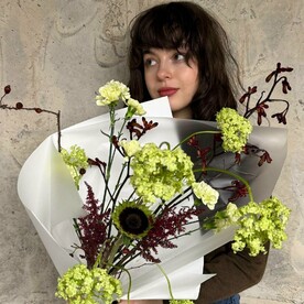 Чистота и натуральность