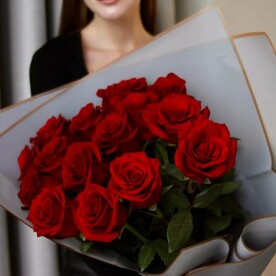 Торжество красного