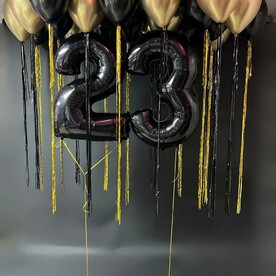 Моему герою