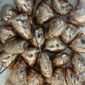 Золотая Весна