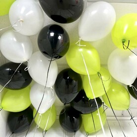 Кислотный Взрыв 30 шт