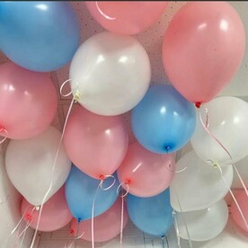 Радость 30 шт