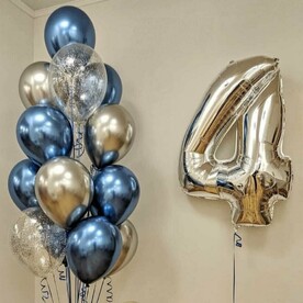 Набор Поздравляю