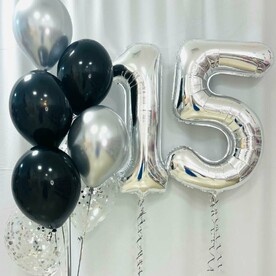 Набор Блеск