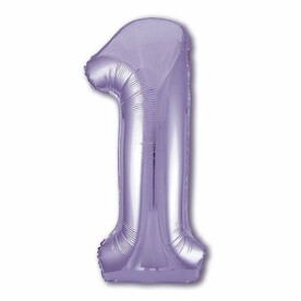 Лаванда 102 см