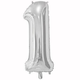 Серебро 102 см