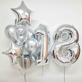 Набор Совершенство