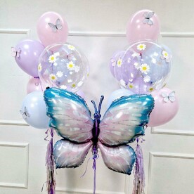 Яркой Весны