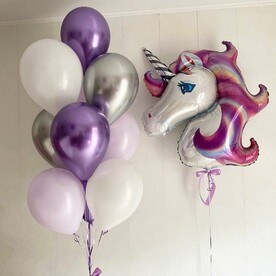 Набор Радужное настроение