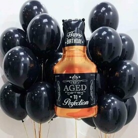 Мужской набор