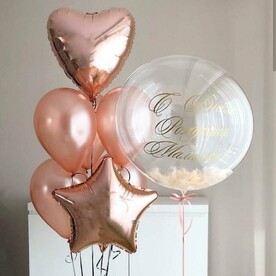 Для Любимых