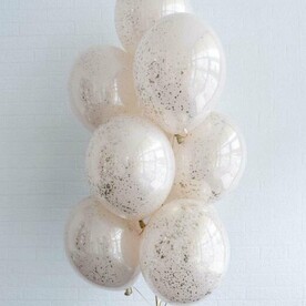 Фонтан Стекло