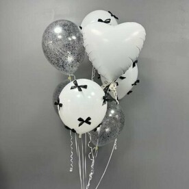 Вдохновения