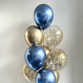 Фонтан Красота