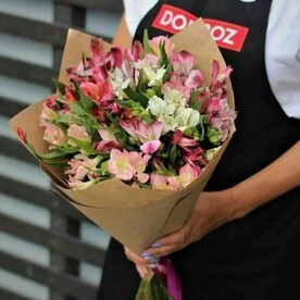 5 Оттенков любви