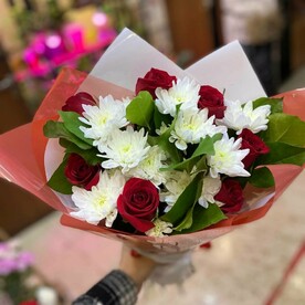 Вечная молодость