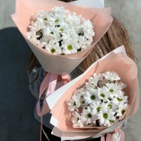 С характером