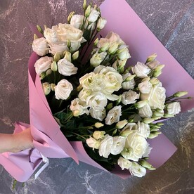 Напомнит обо мне