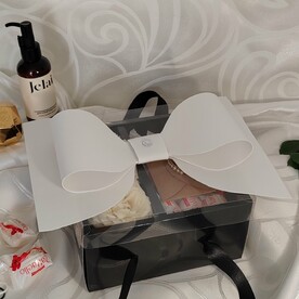 Цветы, Raffaello, брошь "Сердце"