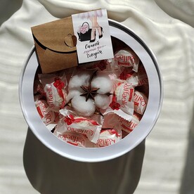 Самый лучший день сегодня