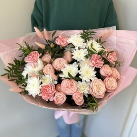 Особый повод