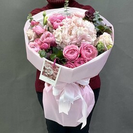 Путеводная звезда