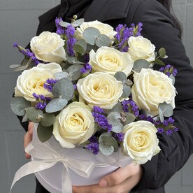 Просто люблю 💖