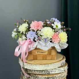 Дофаминовая композиция