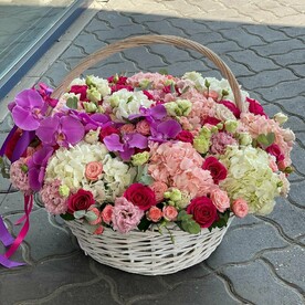 Королева красоты 😍