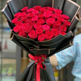 Императрица